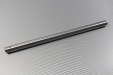 Tube de Fourche Avant SPR pour