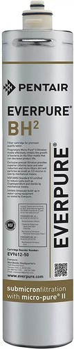 Everpure bh2 cartouche - everpure, de