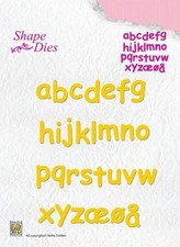 Fustelles Big Shot Sizzix