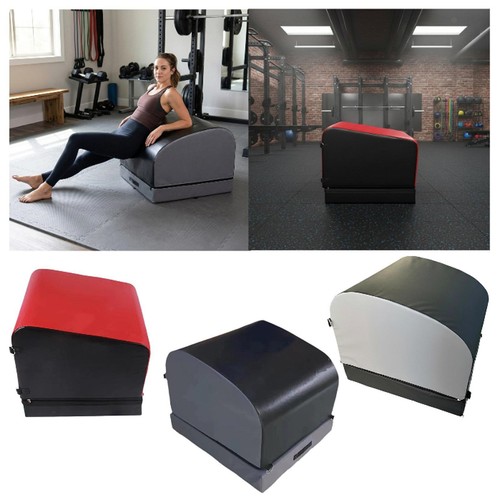 Banc musculation pour les - de,