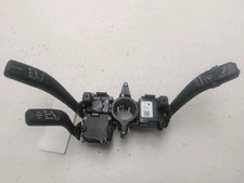 COMBINE COMMODO Audi A4 Avant (B8) Combi 2.0 TDI 16V (CAGA) 2012 8R0953502K4PK