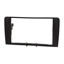 Cache radio double DIN 2DIN