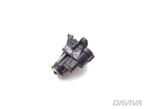 Bmw series moteur - bmw,