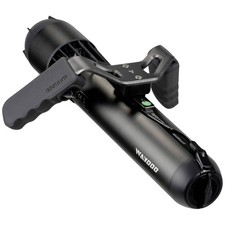 WAYDOO Subnado Scooter