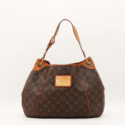 Sac louis vuitton - sac, pm