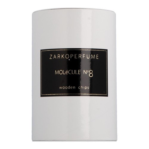 Zarkoperfume molécule - molécule, 8