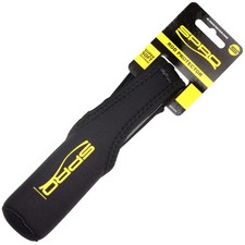 Rod protector 210240 - protector, cm