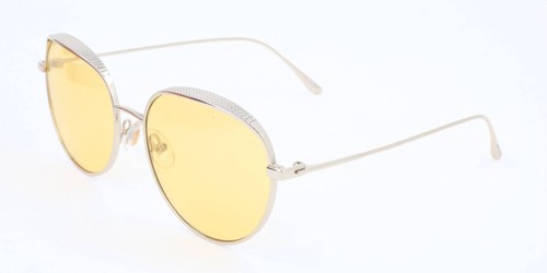 Lunettes soleil jimmy - de, choo