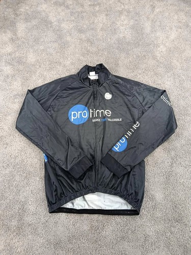 Pirazzo veste velo - pirazzo, mi-saison