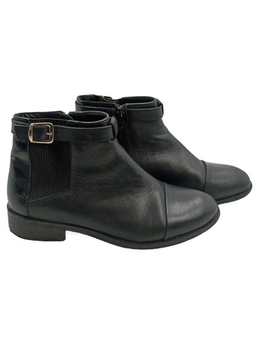 Cox bottines femme - femme, chelsea