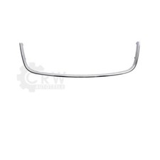 Cadre Calandre Avant pour VW