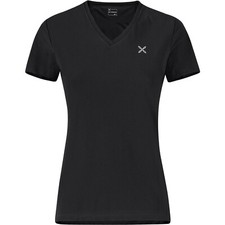T-Shirt Montura Sensi Femme