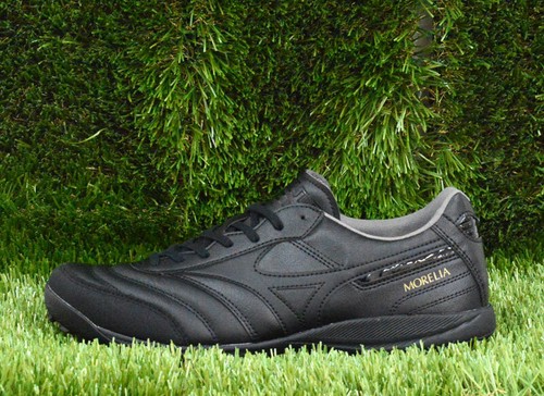 Chaussures futsal mizuno - chaussures, de