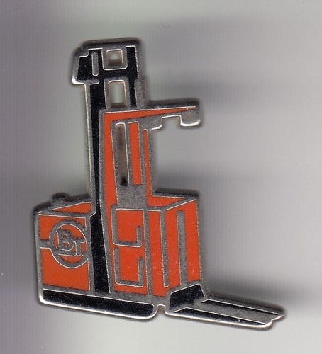 Rare pins pin agriculture - rare, ..