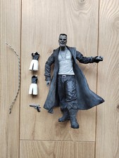 MARV Sin City action figure (Neca, Sin City serie 2)