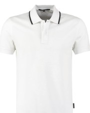 Polo Tiger of Sweden Ecole S