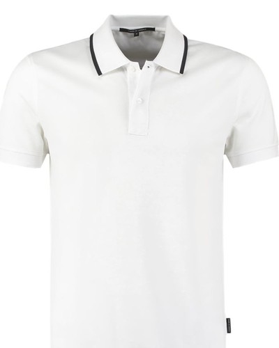Polo tiger sweden ecole s - polo,