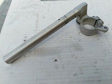 Bracelet demi guidon gauche