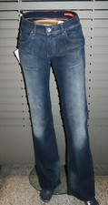 Miss Sixty Jeans ZUMA Lavé