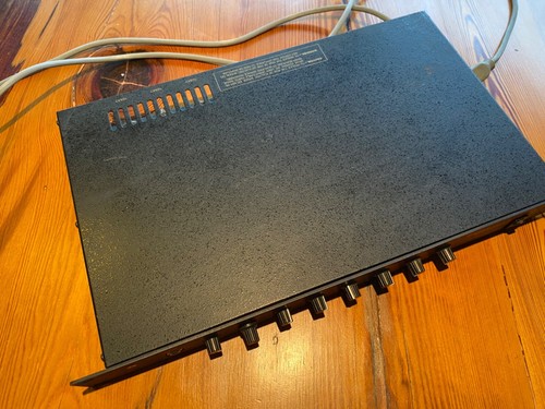 1000 lee jackson - , gp-1000