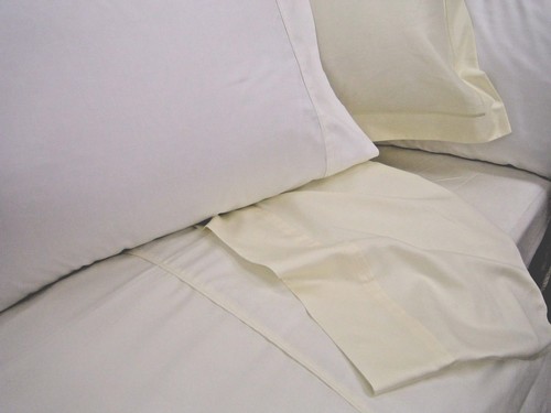 Housses couette élégantes - housses,