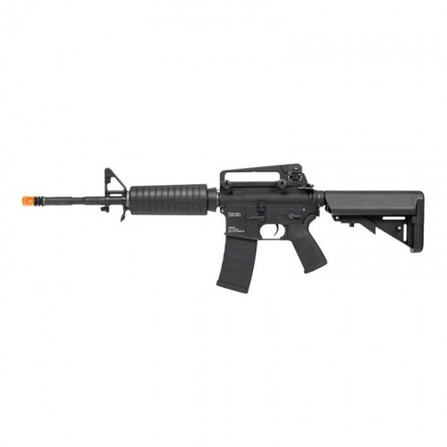 Kwa full metal vm4a1 - kwa, aeg