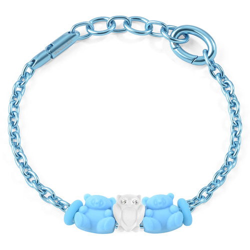 Bracelet femme morellato - bracelet,