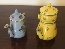 cafetières jouet enfant