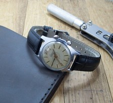 Poljot Signal Montre Poignet