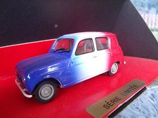 1/43  Norev  (France) Renault