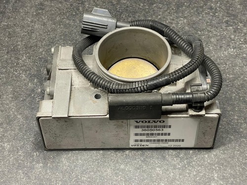 Volvo 36050563 boîtier - volvo,