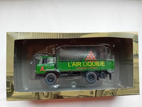 Camion unic ixo 1 - mz, 37