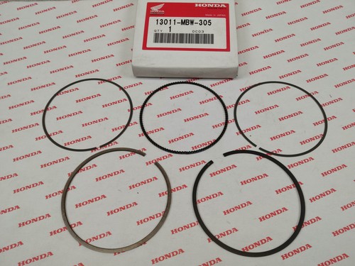 Jeu segments pour - jeu, cbr600