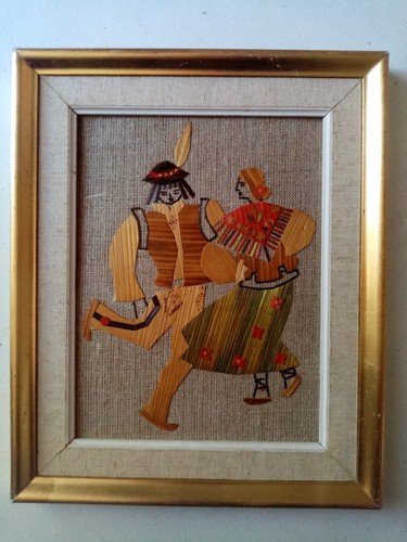 Tableaux marqueterie en - tableaux,