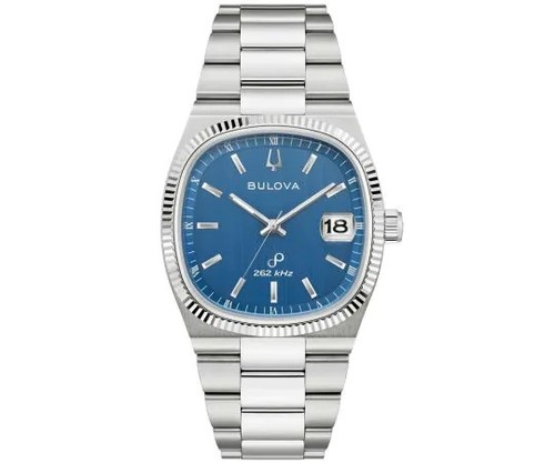 Orologe bulova super seville - orologe,