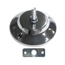 Tapis de pied de couverture de