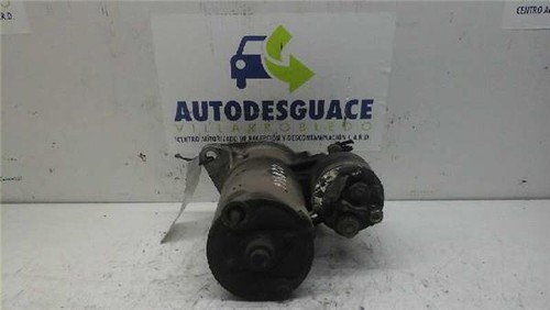 1108148 moteur démarrage - 1108148,