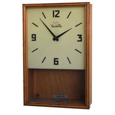 Pendule Vedette Art déco 1930