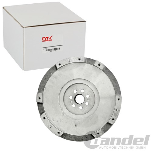 Nty volant moteur - nty, compatible