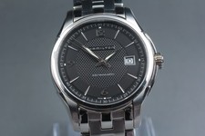 Montre automatique pour homme