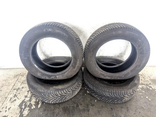Pneu 215 r16 - pneu, 99h