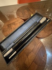 Baguette de chef d'orchestre