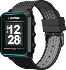 Canmore TW353 Montre GPS de