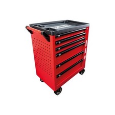 Servante d'Atelier BASIC - 6