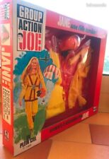 Vintage - ACCESSOIRES JANE