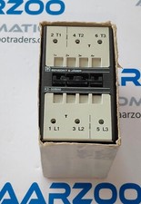 Benedikt & Jäger K3-50B00