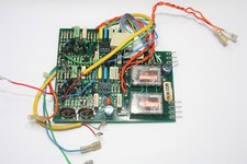 Planche 1.177.870-11 - 19/38 cm CCIR - FOR Revox PR99 MKII