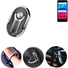 Sonnerie de téléphone