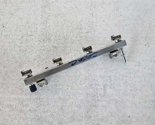 Rampe injection ref 0280151208 - injection,