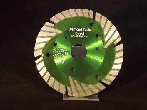 Pro disque coupe diamant - disque,